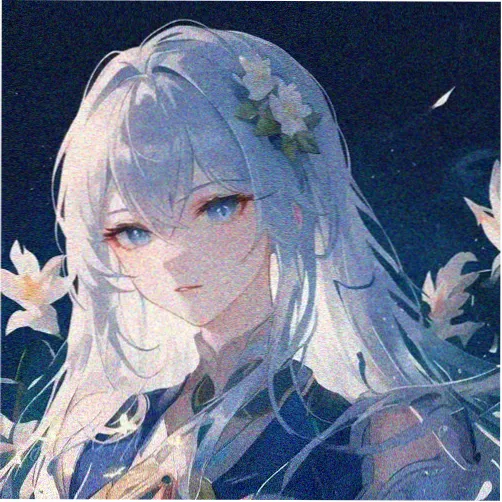影友头像