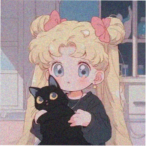 影友头像
