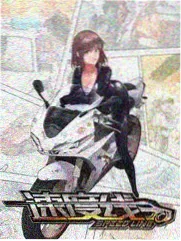 南方候鸟